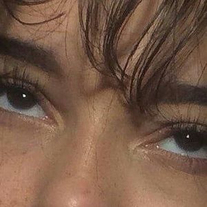 Meet your Posher, Kailey